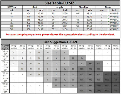 Lukas | Men's long-sleeved shirt with V-neck