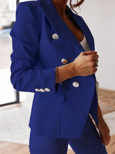 Esmée | Classic 2-piece set