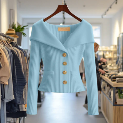 Elisa | Handmade with love