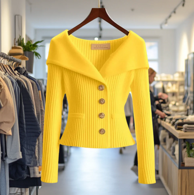 Elisa | Handmade with love