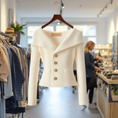Elisa | Handmade with love