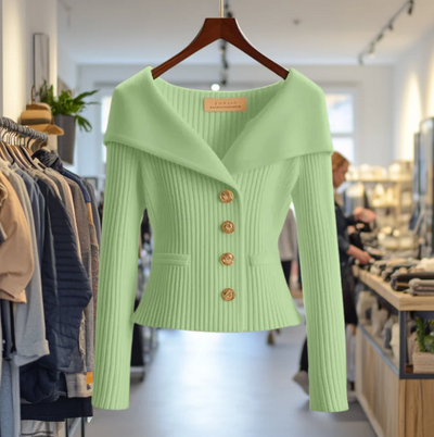 Elisa | Handmade with love