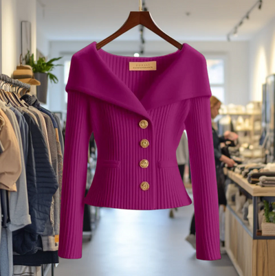 Elisa | Handmade with love