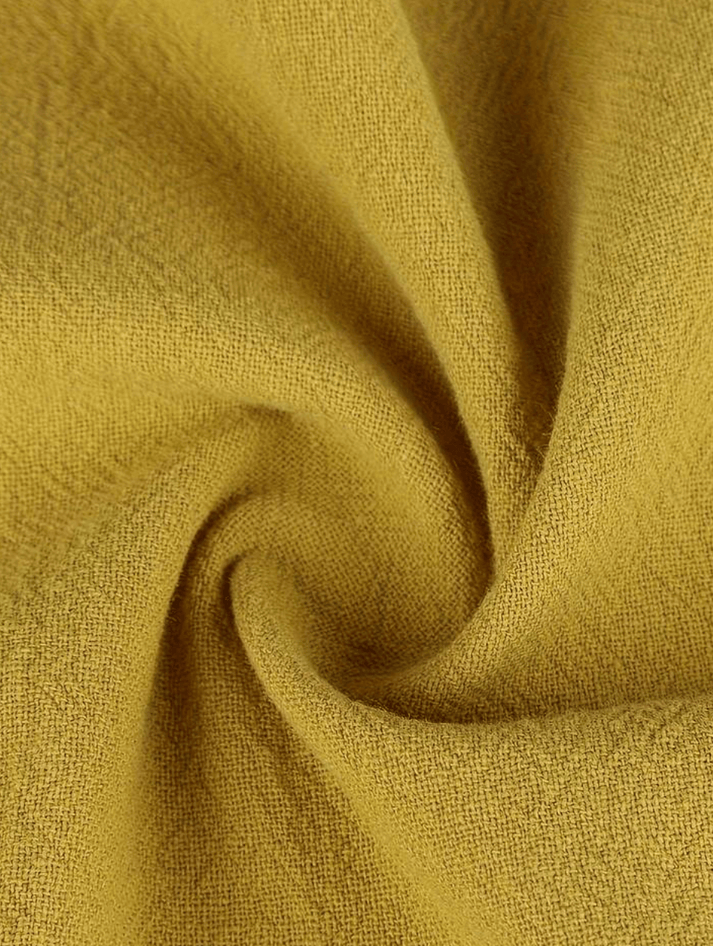 Eline | Elegant pleated blouse