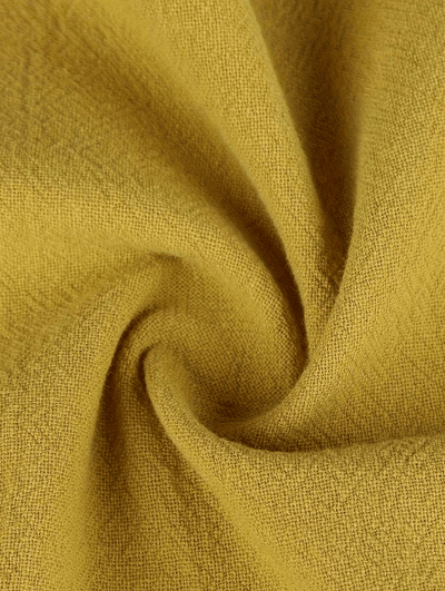 Eline | Elegant pleated blouse