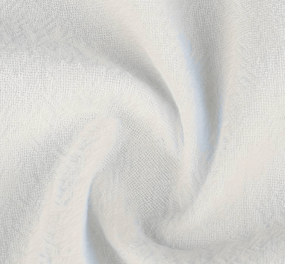 Eline | Elegant pleated blouse