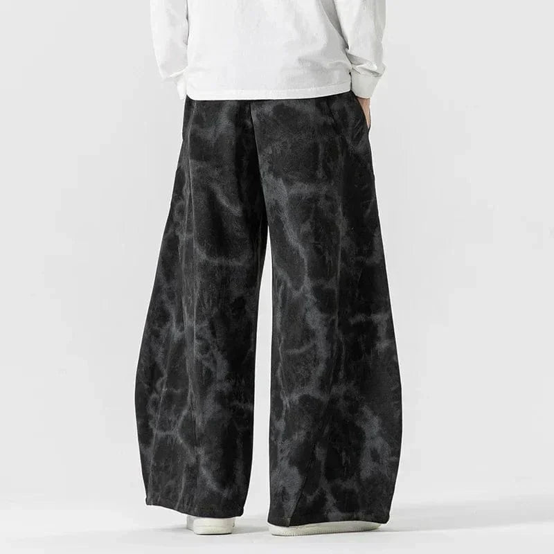 Yehuda | Effortless coolness