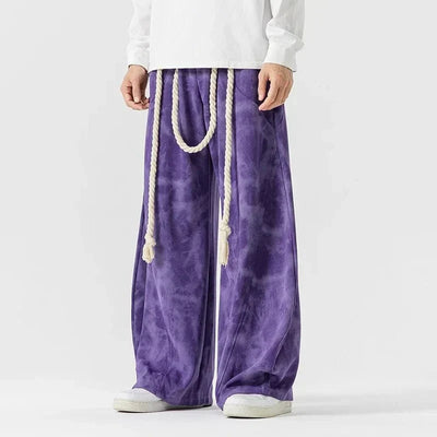Yehuda | Effortless coolness