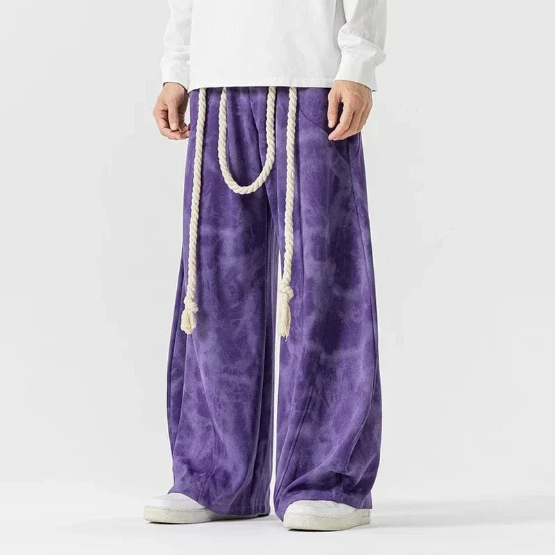 Yehuda | Effortless coolness