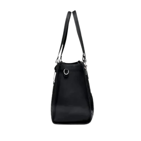 Elena | Vielseitige 3-in-1 Tragetasche für Damen