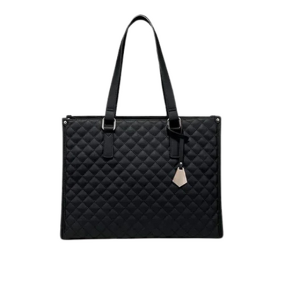 Elena | Vielseitige 3-in-1 Tragetasche für Damen