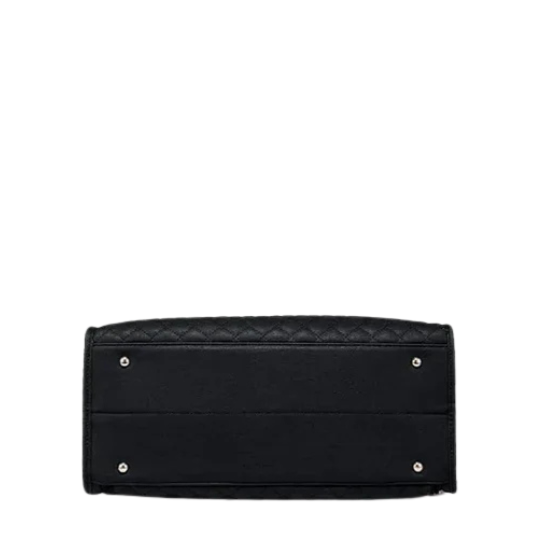 Elena | Vielseitige 3-in-1 Tragetasche für Damen