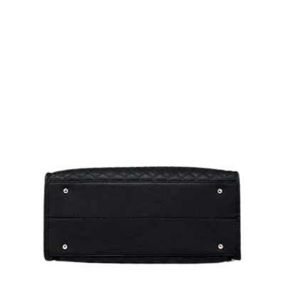 Elena | Vielseitige 3-in-1 Tragetasche für Damen