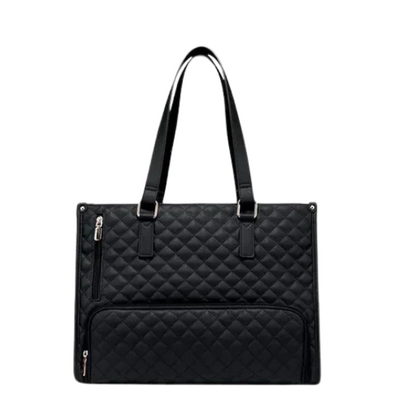 Elena | Vielseitige 3-in-1 Tragetasche für Damen