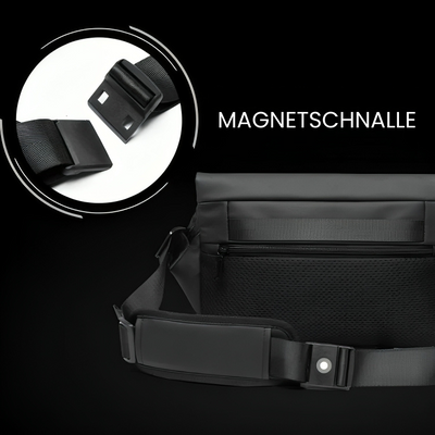 Amelie | Sling bag for women | urban and versatile