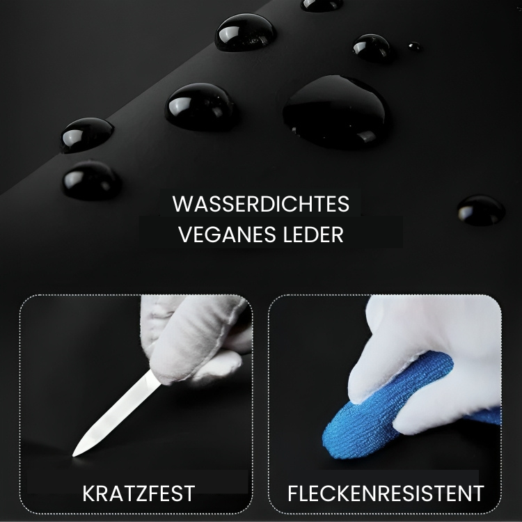 Amelie | Sling bag for women | urban and versatile