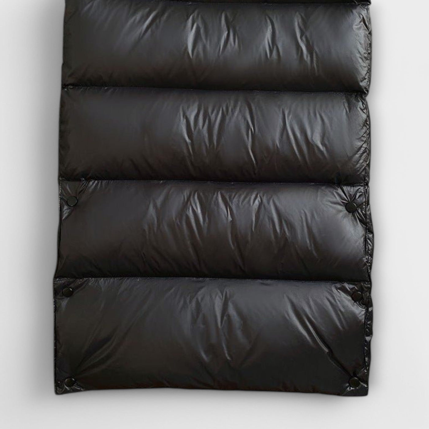 Leonie | Waterproof women's coat for cold winter days