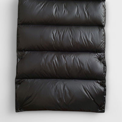 Leonie | Waterproof women's coat for cold winter days