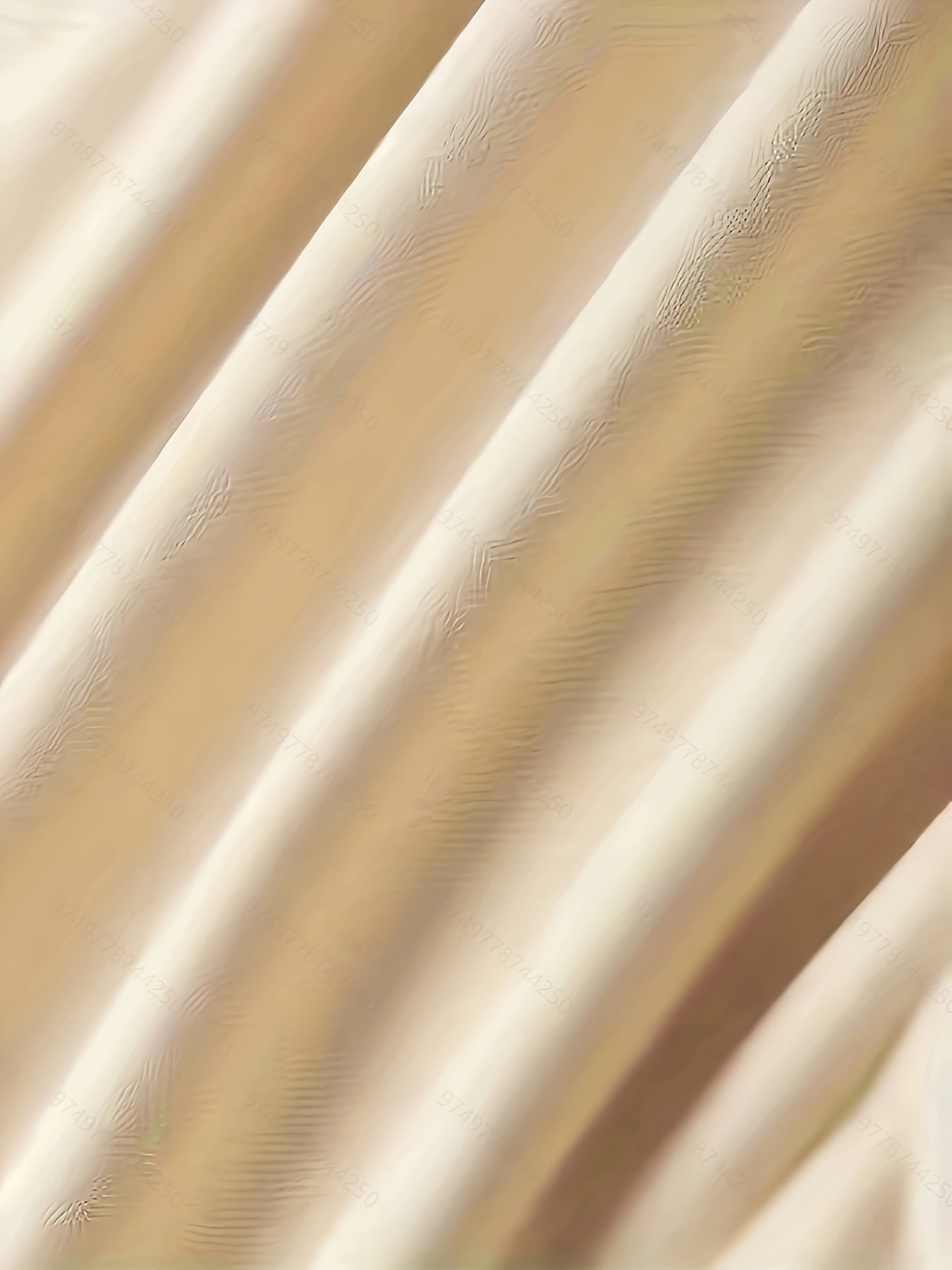 NovaWeen | Comfortable ghost jumper for that Halloween feeling