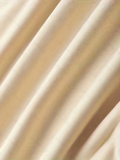 NovaWeen | Comfortable ghost jumper for that Halloween feeling