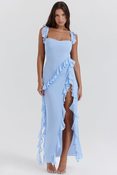 Leonie | Charming dress