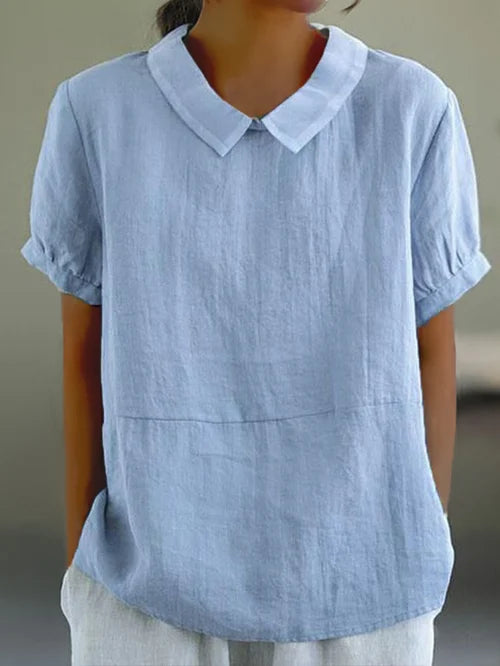 Elisse | Casual shirt