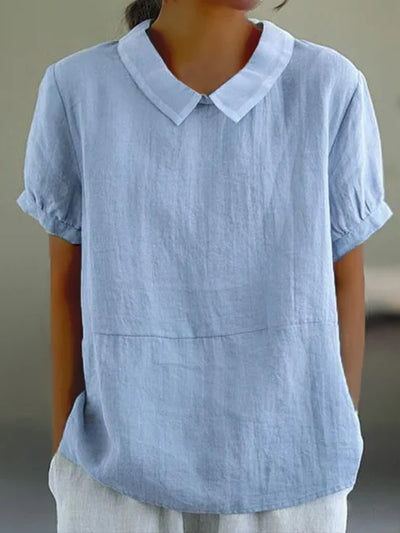 Elisse | Casual shirt