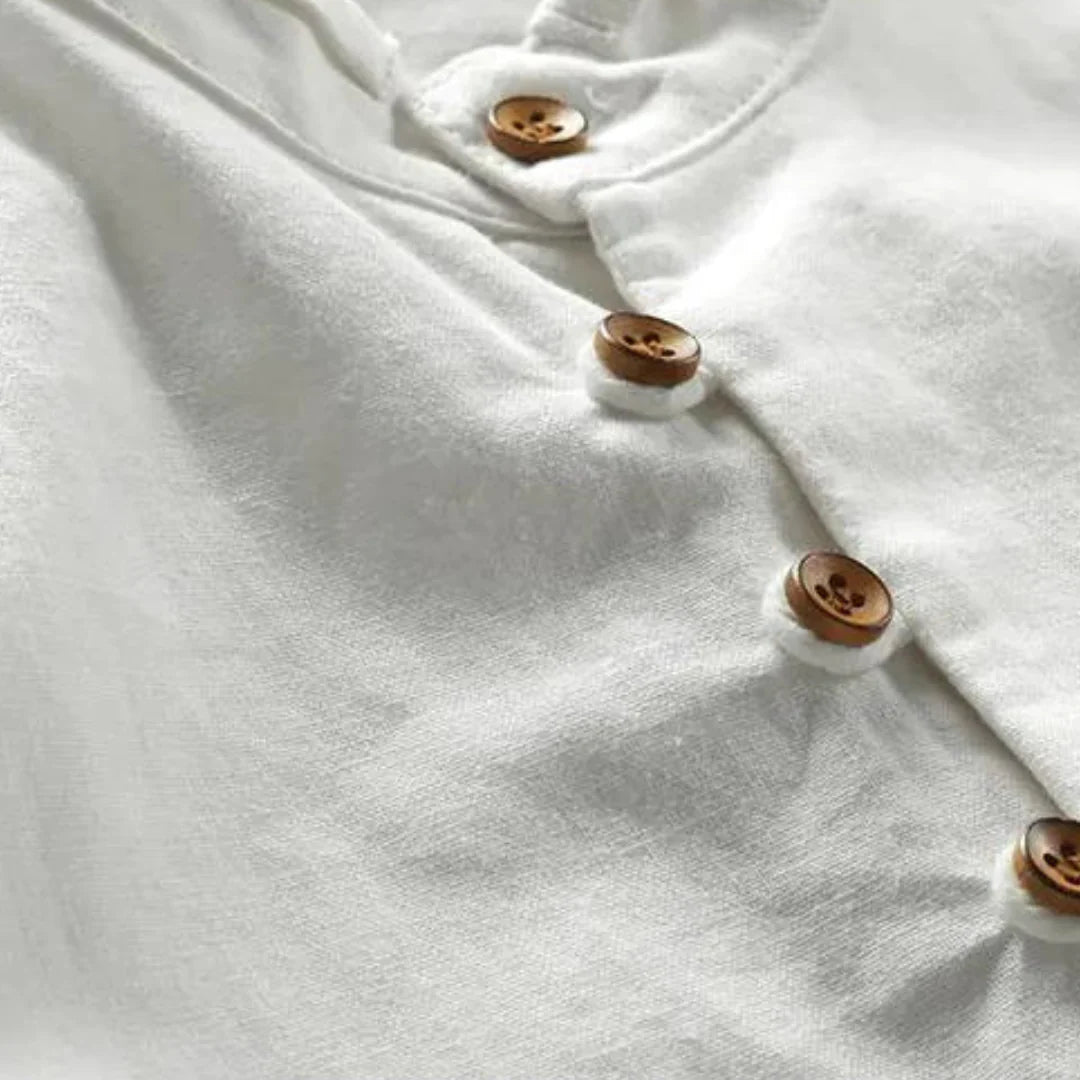 Melisar | Comfortable men's shirt