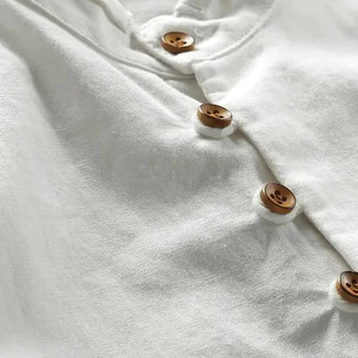 Melisar | Comfortable men's shirt