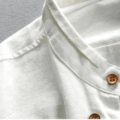 Melisar | Comfortable men's shirt