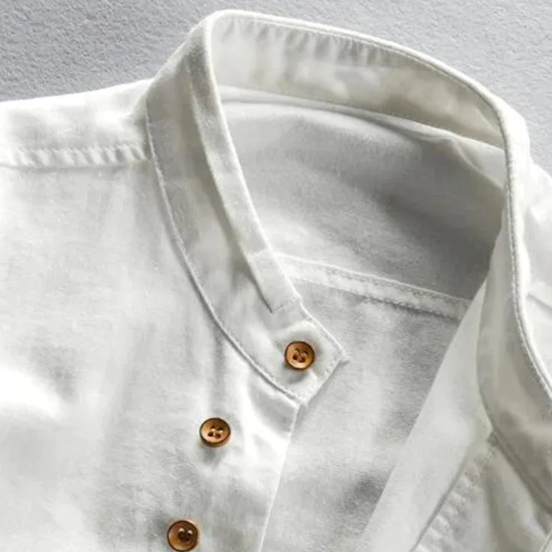 Melisar | Comfortable men's shirt
