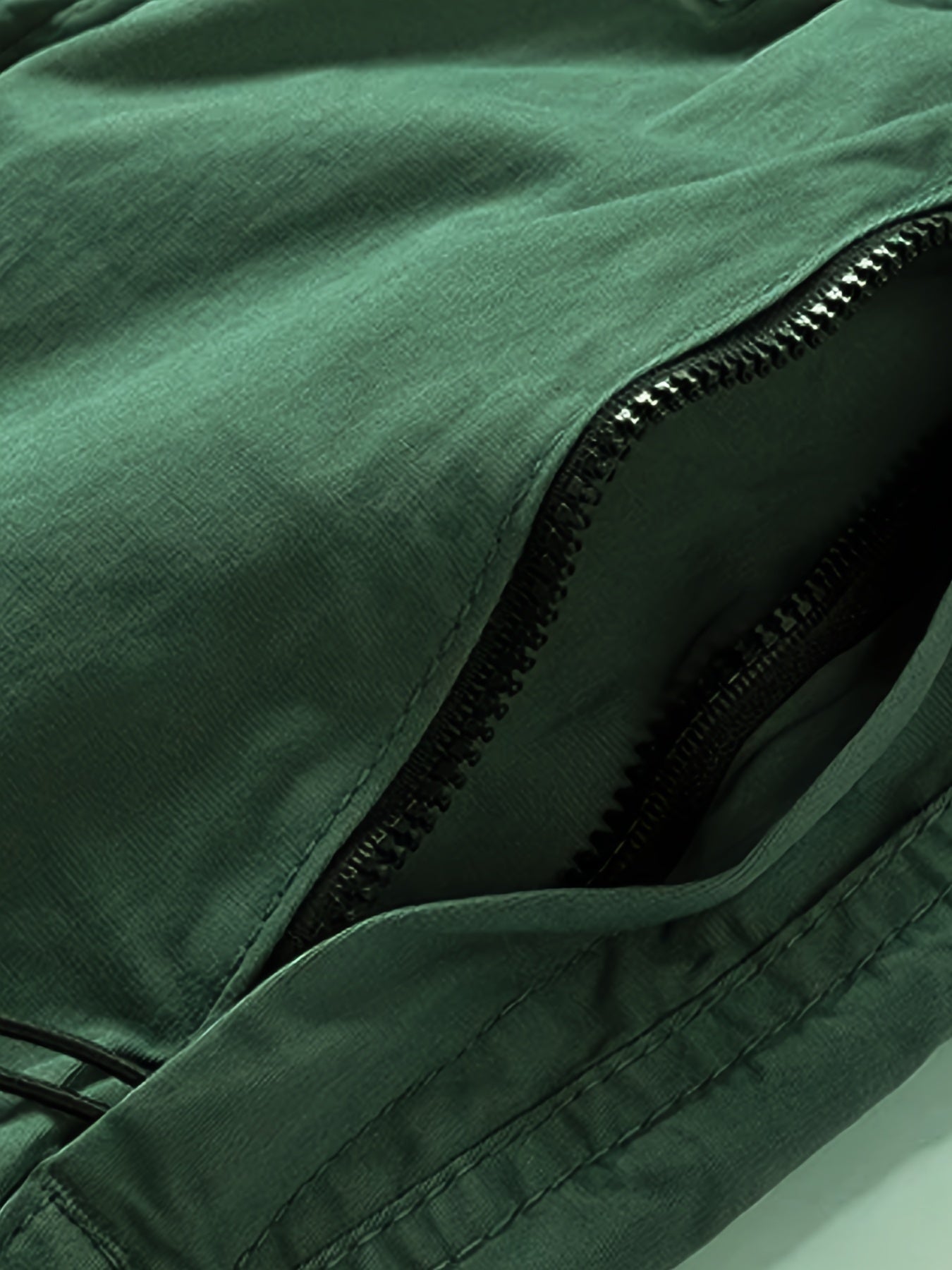 Heino | Premium cotton shorts