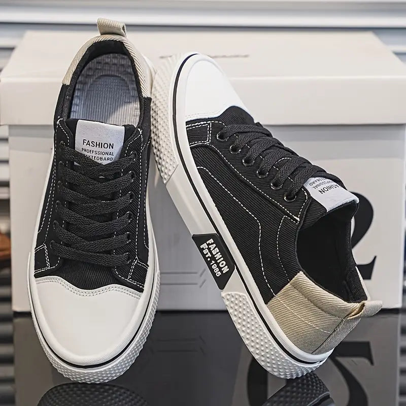 Marlene | Comfortable and casual women's trainers