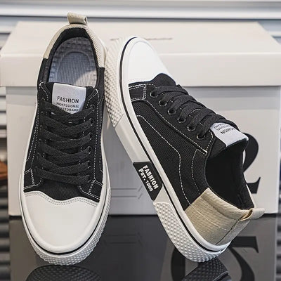 Marlene | Comfortable and casual women's trainers