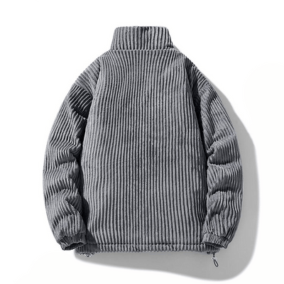 Lara | Cosy cardigan for relaxed looks