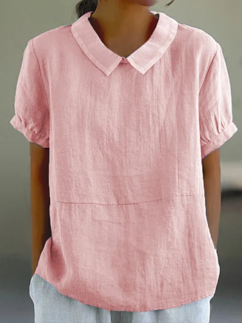 Elisse | Casual shirt