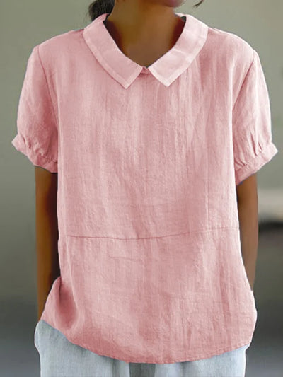 Elisse | Casual shirt