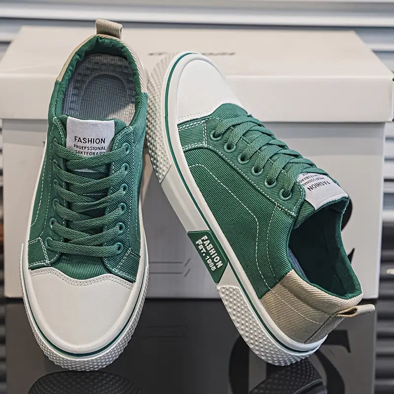 Marlene | Comfortable and casual women's trainers