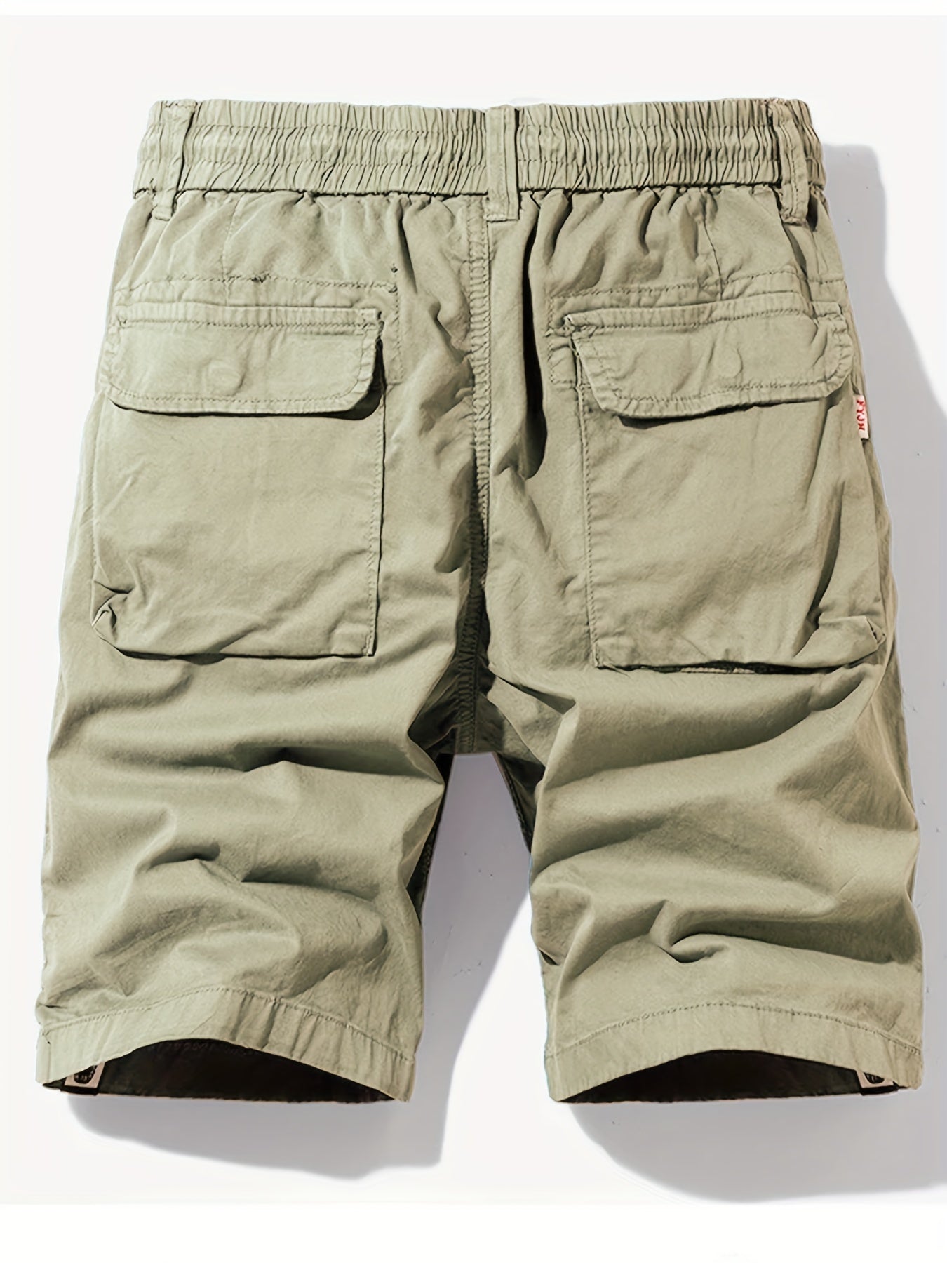 Heino | Premium cotton shorts