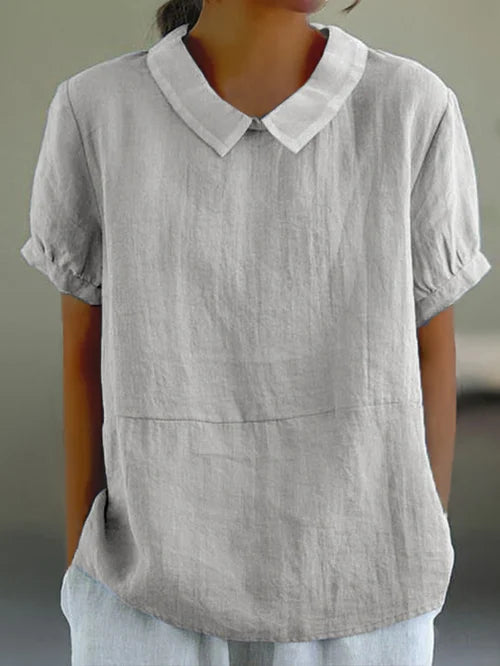 Elisse | Casual shirt