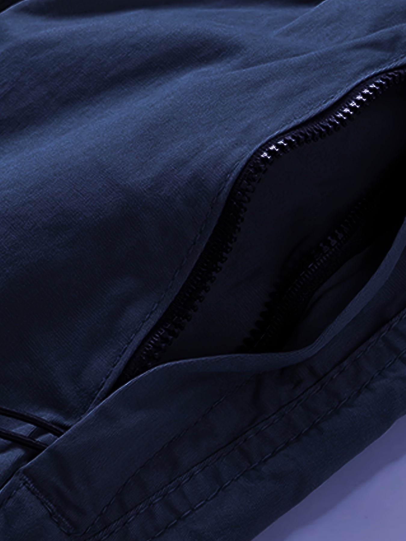 Heino | Premium cotton shorts