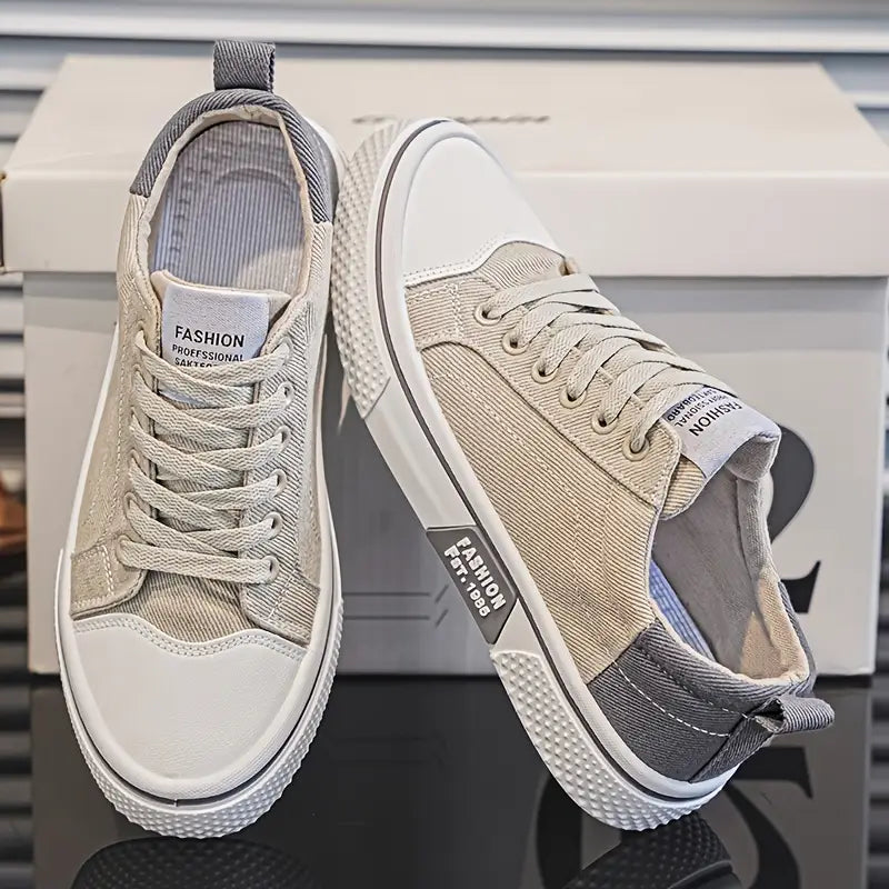 Marlene | Comfortable and casual women's trainers
