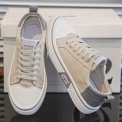 Marlene | Comfortable and casual women's trainers