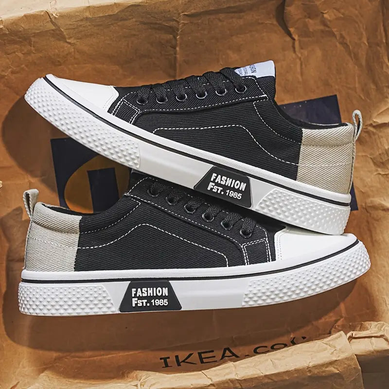 Marlene | Comfortable and casual women's trainers