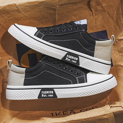 Marlene | Comfortable and casual women's trainers