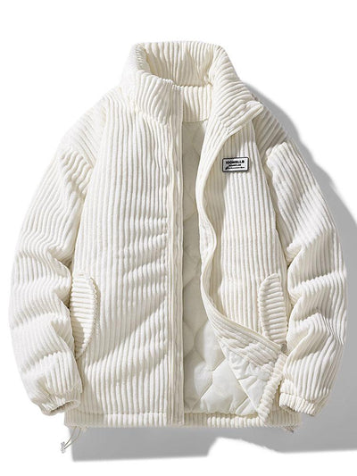 Lara | Cosy cardigan for relaxed looks