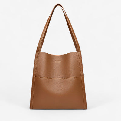 Lena | Stylish shoulder bag for women modern