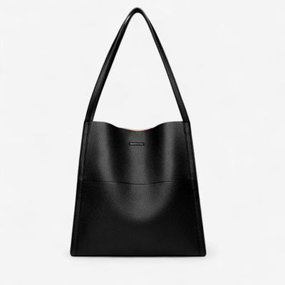 Lena | Stylish shoulder bag for women modern
