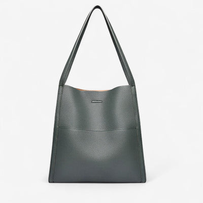 Lena | Stylish shoulder bag for women modern