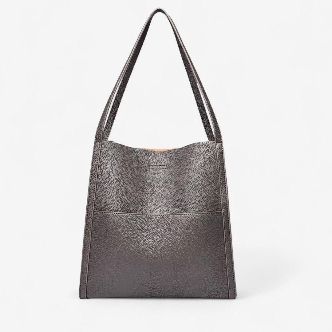 Lena | Stylish shoulder bag for women modern